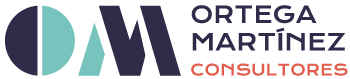 Ortega Martínez Consultores